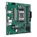 Placa Mãe ASUS PRO A620M-DASH-CSM AM5 - DDR5 - Micro ATX