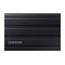 Samsung Portable Ssd T7 Shield 4 Tb, Ssd Mu-Pe4t0s/Eu