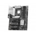 Placa-Mãe MSI PRO B860-P - Intel B860, LGA 1851, ATX, DDR5