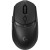 Rato Sem Fio Logitech G G309 Lightspeed - Preto, 6 Botões, 2560 DPI sem_imagem
