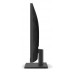 Benq Bl2490, Monitor Led 60,5 Cm (24 Pulgadas), Negro, Fullhd, Ips, Hdmi, Displayport, Vesa Mediasync, Panel de 100 Hz
