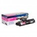 BROTHER TN-321M toner cartridge magenta standard capacity 1.500 pages 1-pack