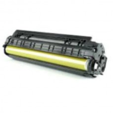Lexmark Amarillo Original Cartucho de Tner para Lexmark Xc2235