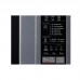 Lg - Microondas Mh6044v