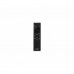 Samsung - Neo Qled 8k Smart Tv Tq85qn900ctxxc