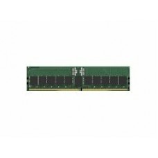 Kingston - KTH-PL548D8-32G