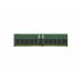 Kingston - KTH-PL548D8-32G