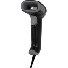 Honeywell Voyager Extreme Performance 1400g (Usb), Negro