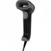 Honeywell Voyager Extreme Performance 1400g (Usb), Negro