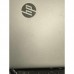 Portátil HP Elitebook 840 G3 Reacondicionado, i5-6300U, 8GB RAM, 256GB SSD, 14