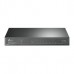 TP-LINK TL-SG2008P JetStream 8-Port Gigabit Smart Switch with 4-Port PoE+ 62W PoE budget Omada SDN