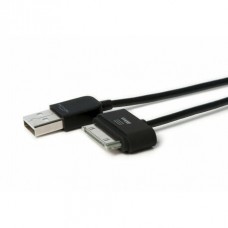 Techlink 526740 - Apple 30 Pinos <> USB A...