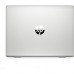 Portátil HP ProBook 430 G6 Reacondicionado - Processador i5-8265U, 8GB RAM, 256GB SSD, 13.3