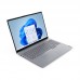 Portátil Lenovo ThinkBook 16 G8 - i5-12500H, 16GB RAM, 512GB SSD