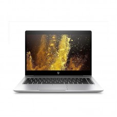 Portátil HP EliteBook 840 G6 Reacondicionado - i5-8365U, 8GB RAM, 512GB SSD, 14
