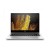 Portátil HP EliteBook 840 G6 Reacondicionado - i5-8365U, 8GB RAM, 512GB SSD, 14 sem_imagem