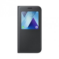 Samsung - Bolsa Livro A5 PRT EF-CA520PBEGWW Samsung - Bolsa Livro A5 PRT EF-CA520PBEGWW