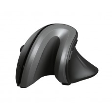 Trust Verro Wireless Ergo Mouse