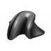 Trust Verro Wireless Ergo Mouse