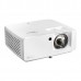 Projetor Optoma ZH450ST - Alta Definição, LED, 4200 Lumens Projetor Optoma ZH450ST - Alta Definição, LED, 4200 Lumens