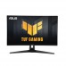 Monitor Asus TUF Gaming VG279QM1A: 27