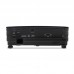 Projetor Portátil Acer Vero PD2327W DLP LED - 3200 Lumens WXGA