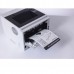 Brother HL-L5210DW - HLL5210DWRE1