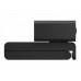 Cisco Webex Desk Camera Webcam Color 13.000.000 Píxeles Audio Usb-C Mjpeg Yuy2 Nv12