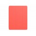 Apple Smart Folio - capa flip cover para tablet - MH063ZM/A Apple Smart Folio - capa flip cover para tablet - MH063ZM/A