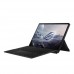 Portátil Asus ROG Flow Z13 GZ302EA-RU008W: Ryzen 9 395, 32GB RAM, 1TB SSD, Radeon 8060S
