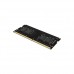 Memória Lexar DDR4 8GB 3200MHz SO-DIMM
