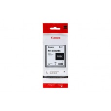 Canon Tinteiro Preto Mate Pfi-030