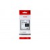 Canon Tinteiro Preto Mate Pfi-030