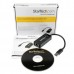 StarTech.com USB 3.0 Ethernet Adapter - USB31000SPTB