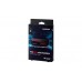 Disco Ssd Samsung M,2 2tb 990 Pro Nvme Pcie 4,0 X 4 Retail