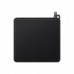 Mini PC ASUS NUC 14 Pro RNUC14RVKU500002I, Preto - Intel Core Ultra 125H