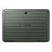 Samsung Galaxy Tab Active5 Pro X356 5g 128gb Verde Ee