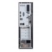 Computador Acer Veriton 2000: i7-14700, 16GB DDR5, 512GB SSD, Windows 11 Pro