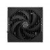 Fonte de Alimentação MSI MAG A850GLS PCIE5, 850W, 80 PLUS Gold, Modular