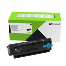 LEXMARK 55B2000 Return Programme Toner Cartridge