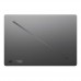 Portátil ASUS ROG Zephyrus G14 OLED GA403WW-QS076 com AMD Ryzen 9 HX 370, 32GB RAM e RTX 5080 16GB Portátil ASUS ROG Zephyrus G14 OLED GA403WW-QS076 com AMD Ryzen 9 HX 370, 32GB RAM e RTX 5080 16GB