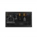 Nox Hummer Alpha 500W 80+ Bronze - Fonte de alimentação Nox Hummer Alpha 500W 80+ Bronze - Fonte de alimentação