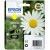 sem_imagem