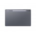 Samsung Tab S10+ Wifi Gray 12+512gb 12.4