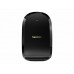 SanDisk Extreme PRO - leitor de cartão - USB-C 3.1 Gen 2 - SDDR-F451-GNGEN