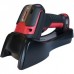 Leitor de Código de Barras Honeywell Granit 1990iXR, Vermelho, Imager, 1D/2D, Cabo Leitor de Código de Barras Honeywell Granit 1990iXR, Vermelho, Imager, 1D/2D, Cabo