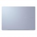 Portátil Asus Vivobook S 14 OLED S5406SA-PP051W: Intel Core Ultra 5 226V, 16GB RAM, 1TB SSD, Gráficos Arc 130V Portátil Asus Vivobook S 14 OLED S5406SA-PP051W: Intel Core Ultra 5 226V, 16GB RAM, 1TB SSD, Gráficos Arc 130V