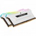 Modulo Ddr4 16gb 2x8gb 3200mhz Corsair Vengeance