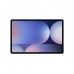 Samsung Tab S10+ Wifi Gray 12+512gb 12.4