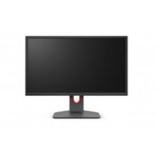 Monitor Benq Zowie Xl2540k 24,5